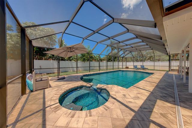 9628 122ND WAY, Seminole, FL 33772