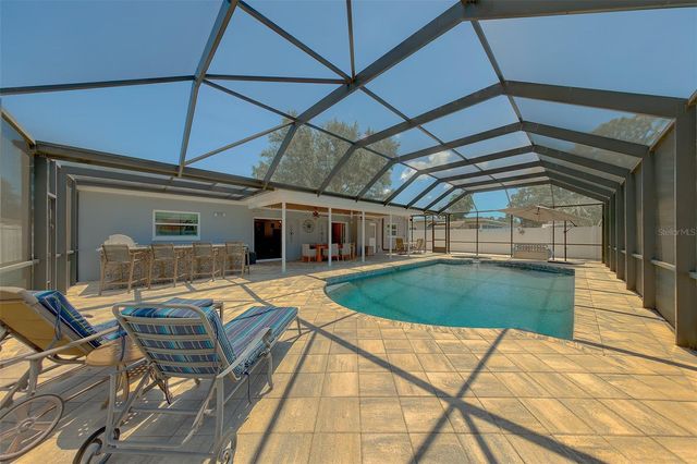 9628 122ND WAY, Seminole, FL 33772