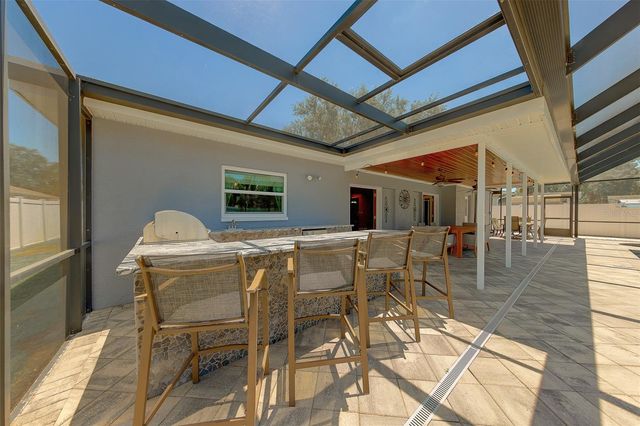 9628 122ND WAY, Seminole, FL 33772