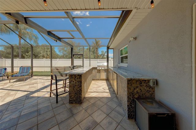 9628 122ND WAY, Seminole, FL 33772
