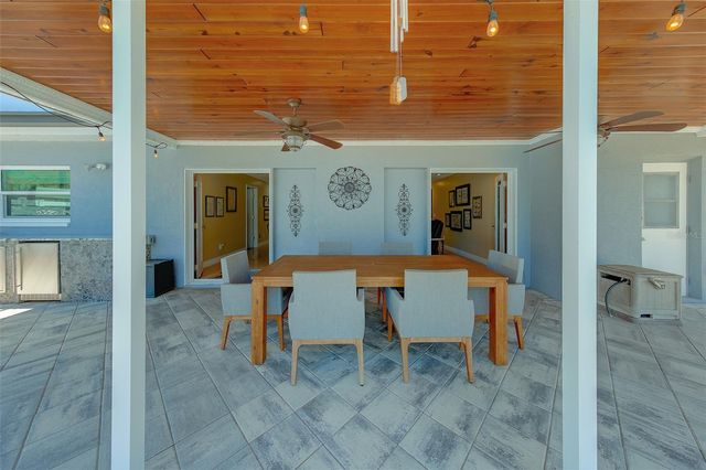 9628 122ND WAY, Seminole, FL 33772