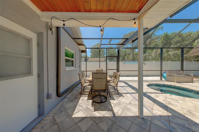 9628 122ND WAY, Seminole, FL 33772