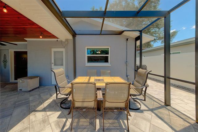9628 122ND WAY, Seminole, FL 33772