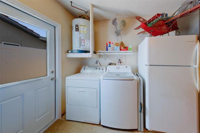 9628 122ND WAY, Seminole, FL 33772