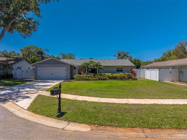 9628 122ND WAY, Seminole, FL 33772