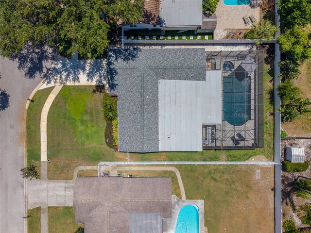 9628 122ND WAY, Seminole, FL 33772