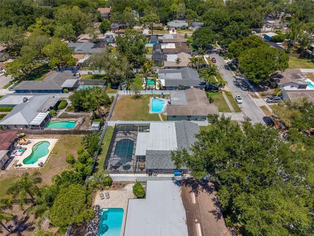 9628 122ND WAY, Seminole, FL 33772
