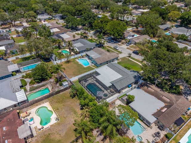 9628 122ND WAY, Seminole, FL 33772