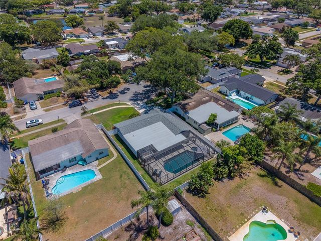 9628 122ND WAY, Seminole, FL 33772