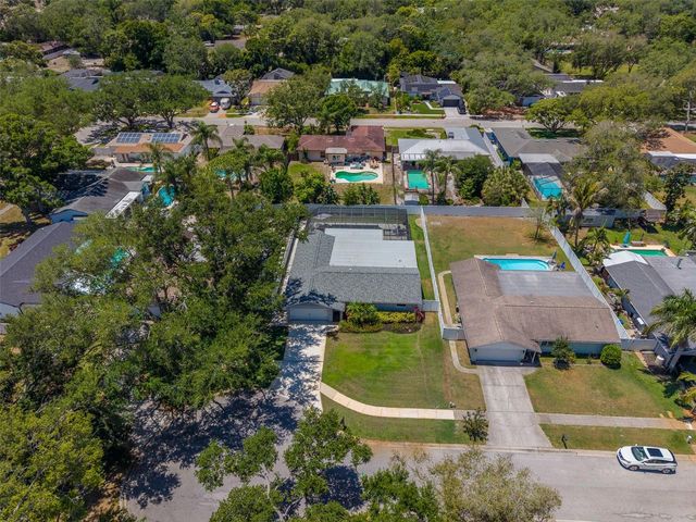 9628 122ND WAY, Seminole, FL 33772