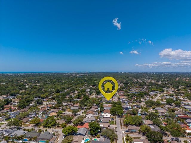 9628 122ND WAY, Seminole, FL 33772