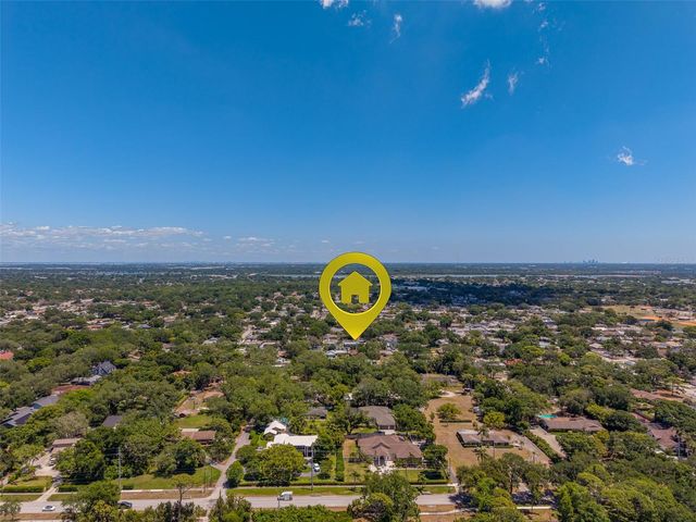 9628 122ND WAY, Seminole, FL 33772