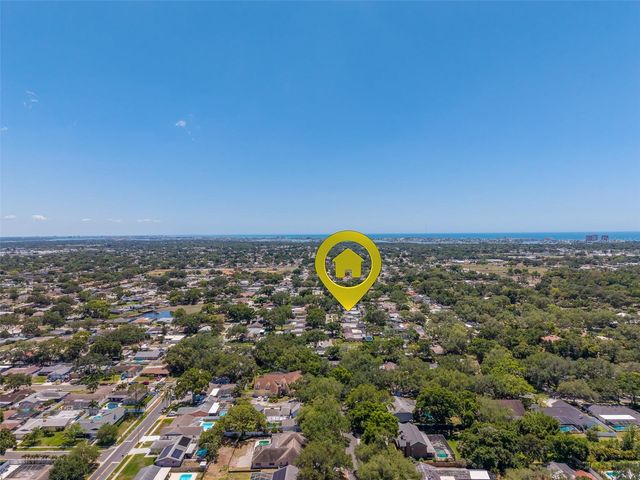 9628 122ND WAY, Seminole, FL 33772