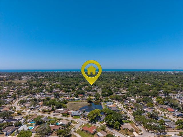 9628 122ND WAY, Seminole, FL 33772