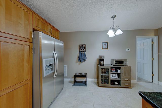 9628 122ND WAY, Seminole, FL 33772