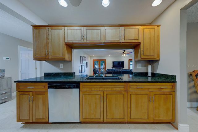 9628 122ND WAY, Seminole, FL 33772