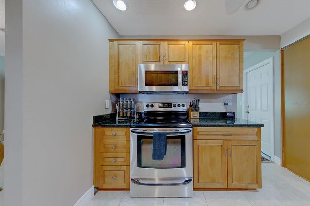 9628 122ND WAY, Seminole, FL 33772