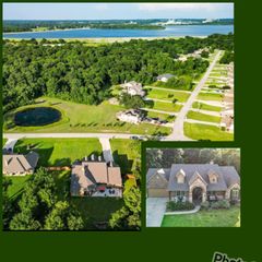 13882 Oak Manor Drive, Willis, TX 77318