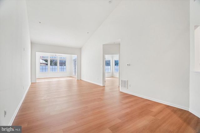 16702 TORTOLA DR, Accokeek, MD 20607