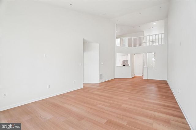 16702 TORTOLA DR, Accokeek, MD 20607