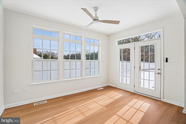 16702 TORTOLA DR, Accokeek, MD 20607