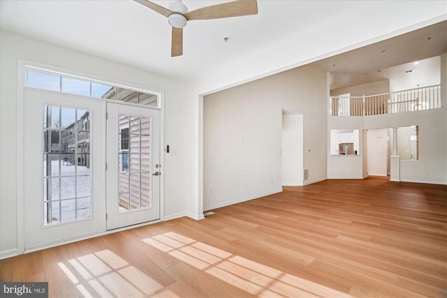 16702 TORTOLA DR, Accokeek, MD 20607