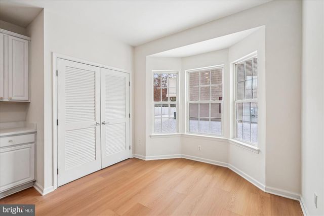 16702 TORTOLA DR, Accokeek, MD 20607