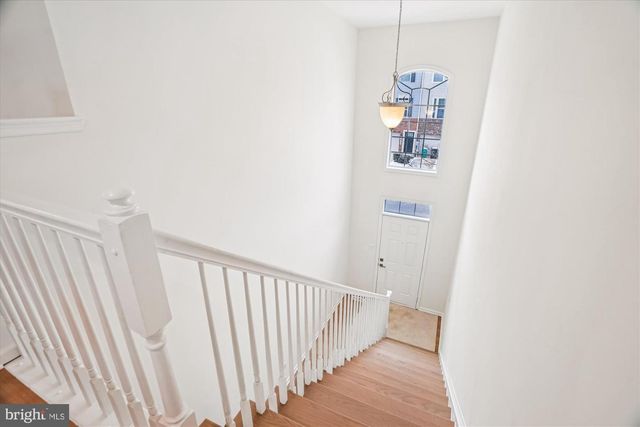 16702 TORTOLA DR, Accokeek, MD 20607