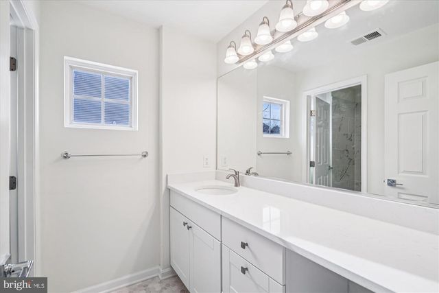 16702 TORTOLA DR, Accokeek, MD 20607