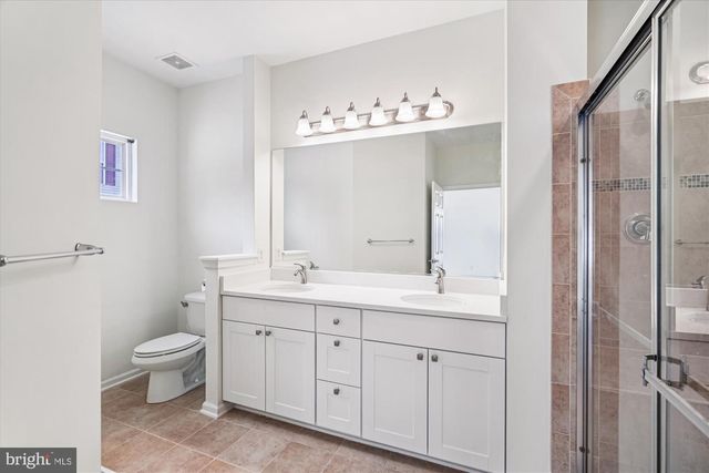 16702 TORTOLA DR, Accokeek, MD 20607