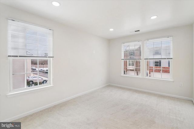 16702 TORTOLA DR, Accokeek, MD 20607