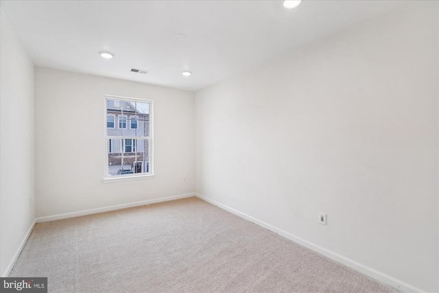 16702 TORTOLA DR, Accokeek, MD 20607