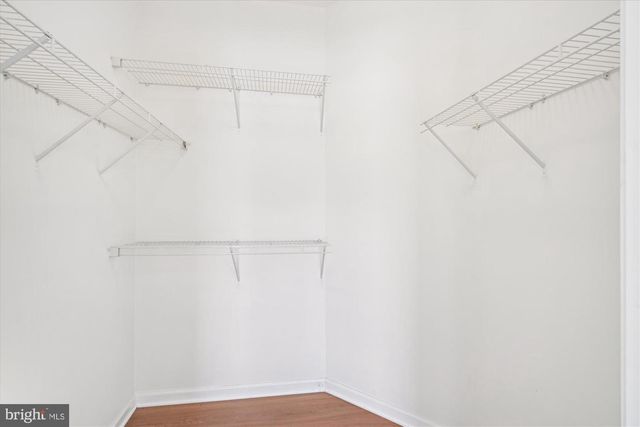 16702 TORTOLA DR, Accokeek, MD 20607