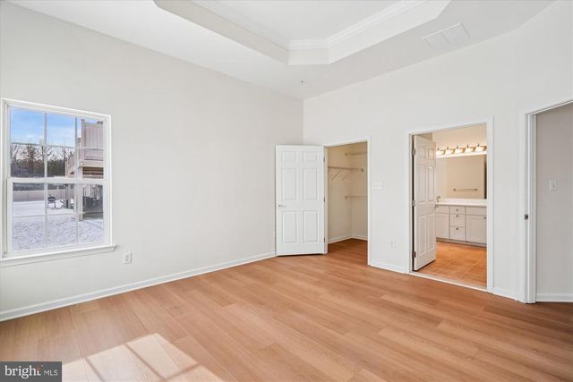 16702 TORTOLA DR, Accokeek, MD 20607