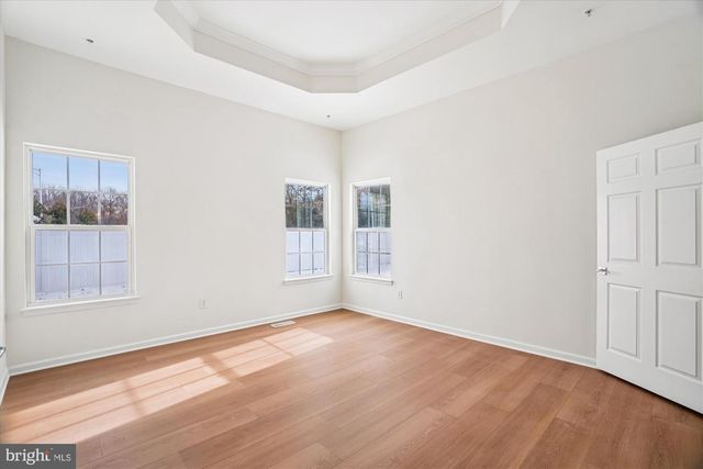 16702 TORTOLA DR, Accokeek, MD 20607