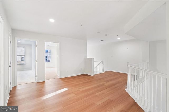 16702 TORTOLA DR, Accokeek, MD 20607