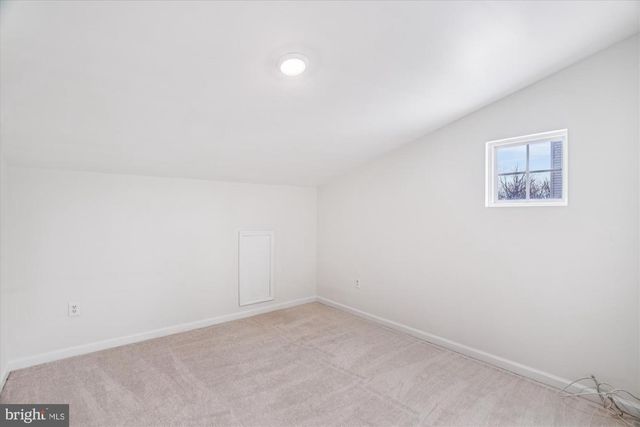 16702 TORTOLA DR, Accokeek, MD 20607