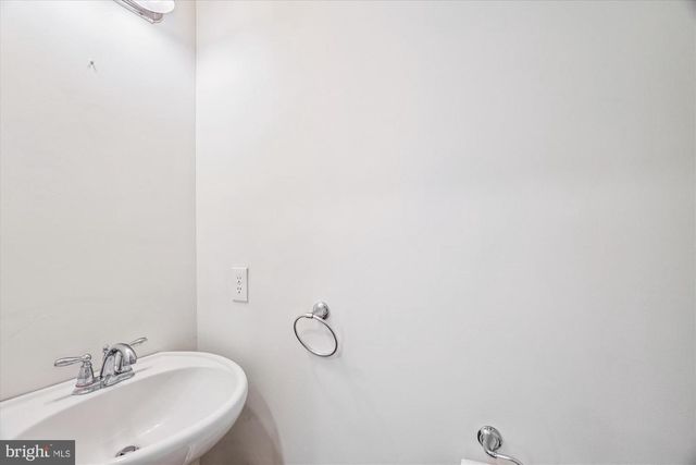 16702 TORTOLA DR, Accokeek, MD 20607