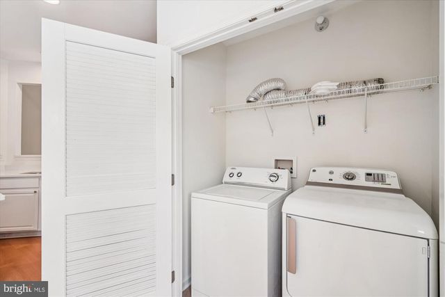 16702 TORTOLA DR, Accokeek, MD 20607