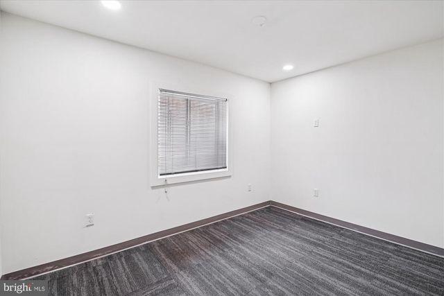 16702 TORTOLA DR, Accokeek, MD 20607