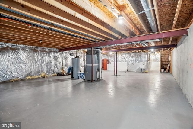 16702 TORTOLA DR, Accokeek, MD 20607