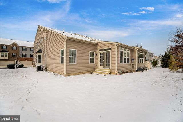 16702 TORTOLA DR, Accokeek, MD 20607