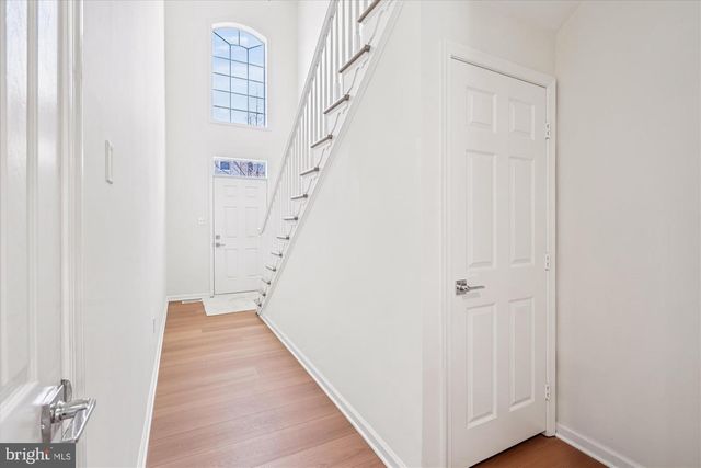 16702 TORTOLA DR, Accokeek, MD 20607