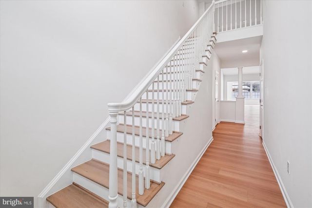 16702 TORTOLA DR, Accokeek, MD 20607