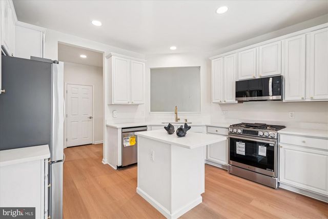 16702 TORTOLA DR, Accokeek, MD 20607