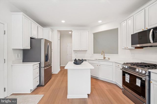 16702 TORTOLA DR, Accokeek, MD 20607