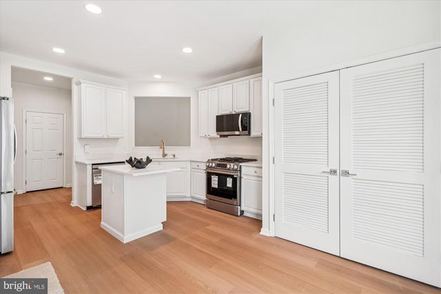 16702 TORTOLA DR, Accokeek, MD 20607