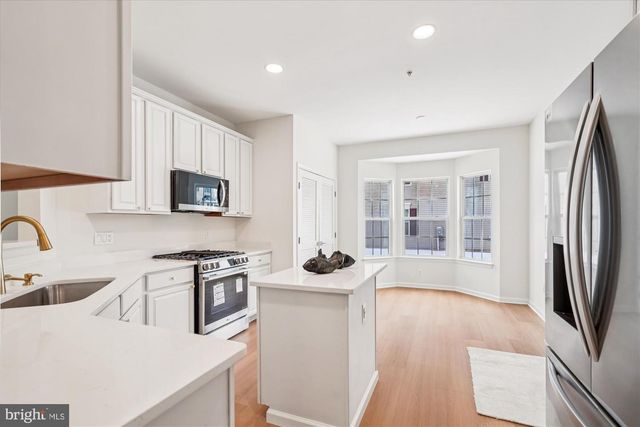 16702 TORTOLA DR, Accokeek, MD 20607