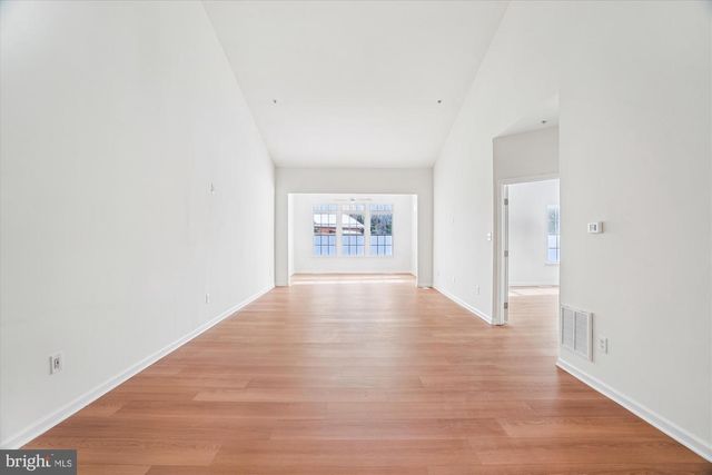 16702 TORTOLA DR, Accokeek, MD 20607