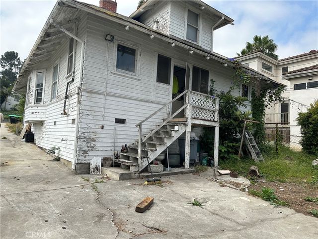 325 Mooney, Monterey Park, CA 91755